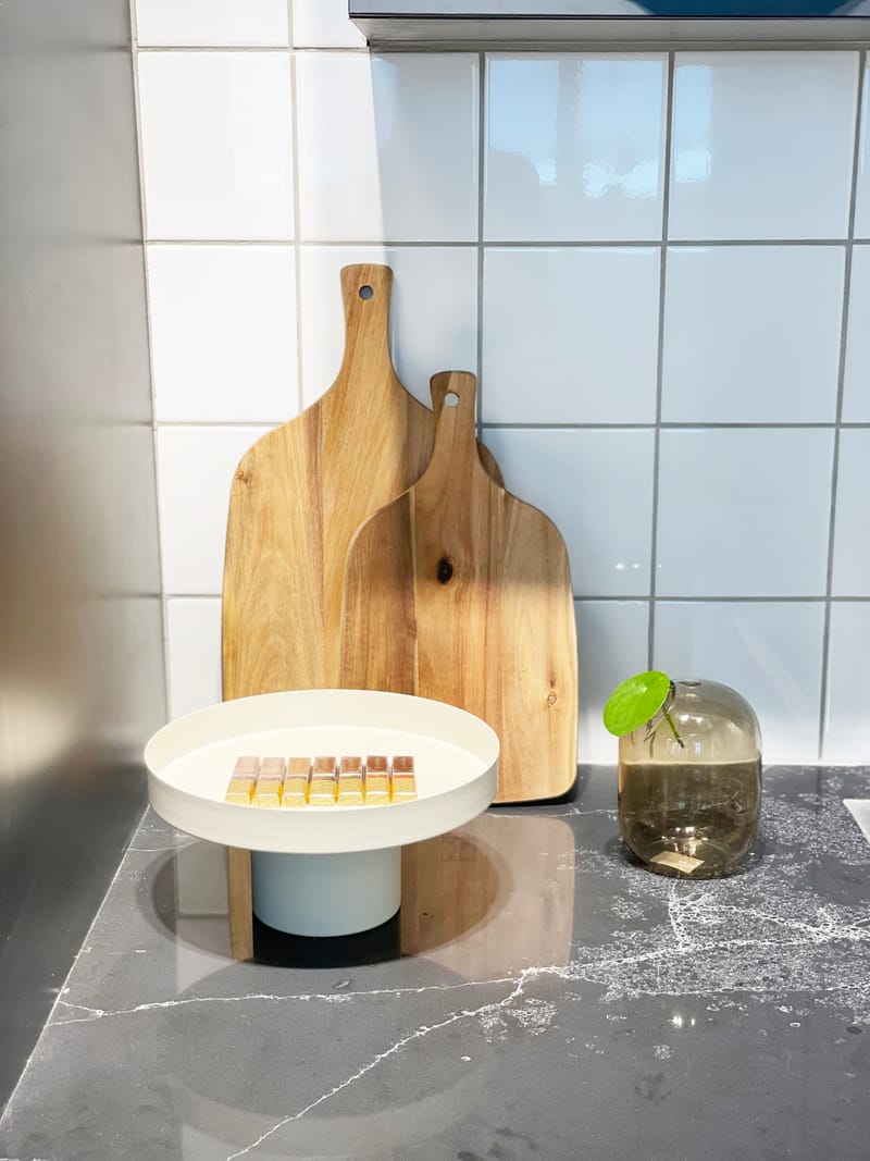  משרד בוטיק לנדל"ן | מודיעין