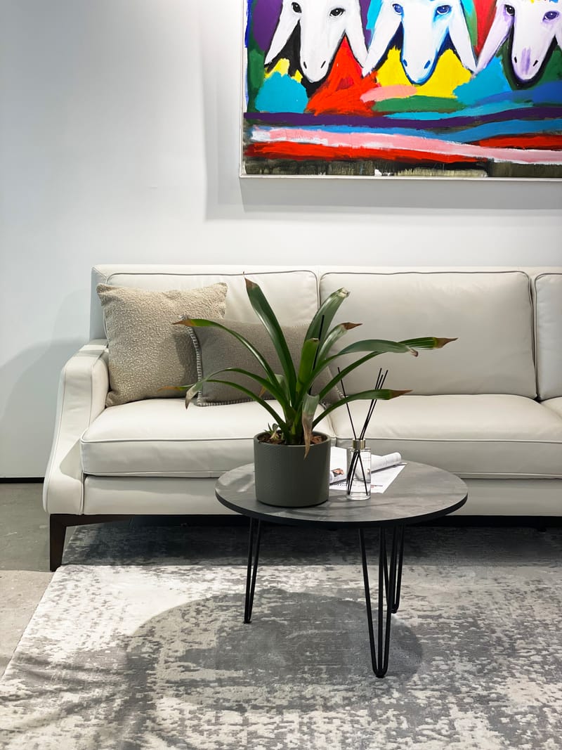  משרד בוטיק לנדל"ן | מודיעין