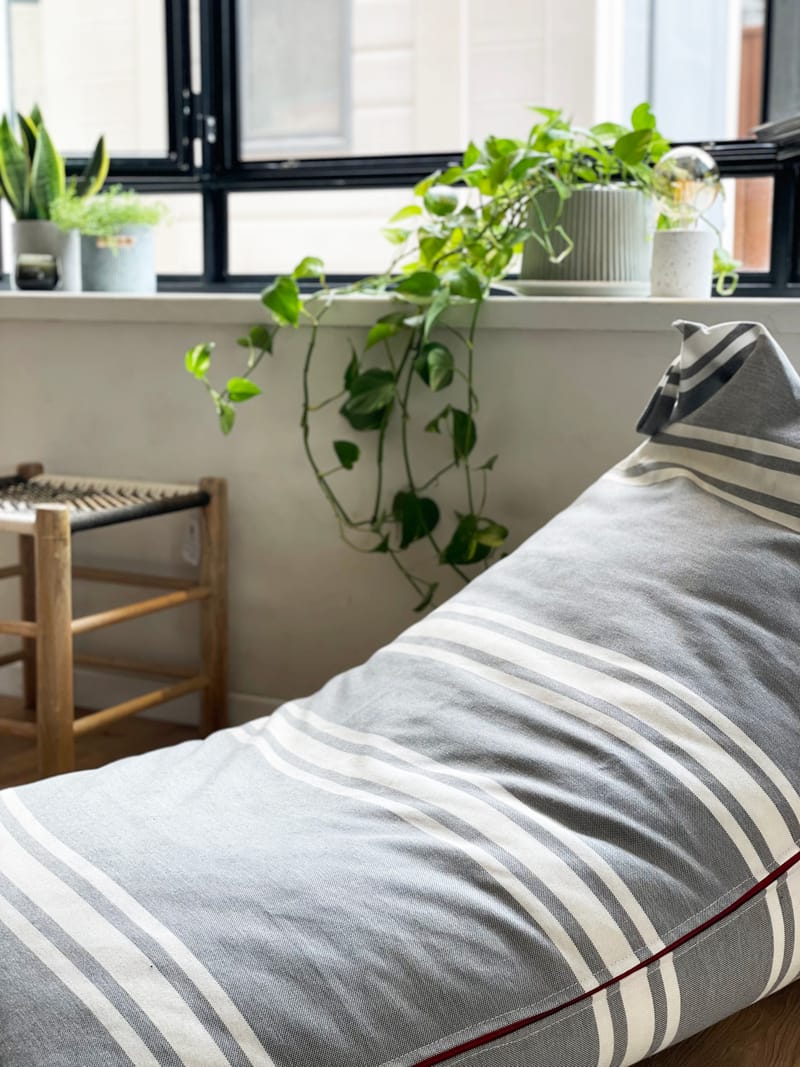 סטיילינג לצילומים למעצבת ענת יהב | כפר סבא