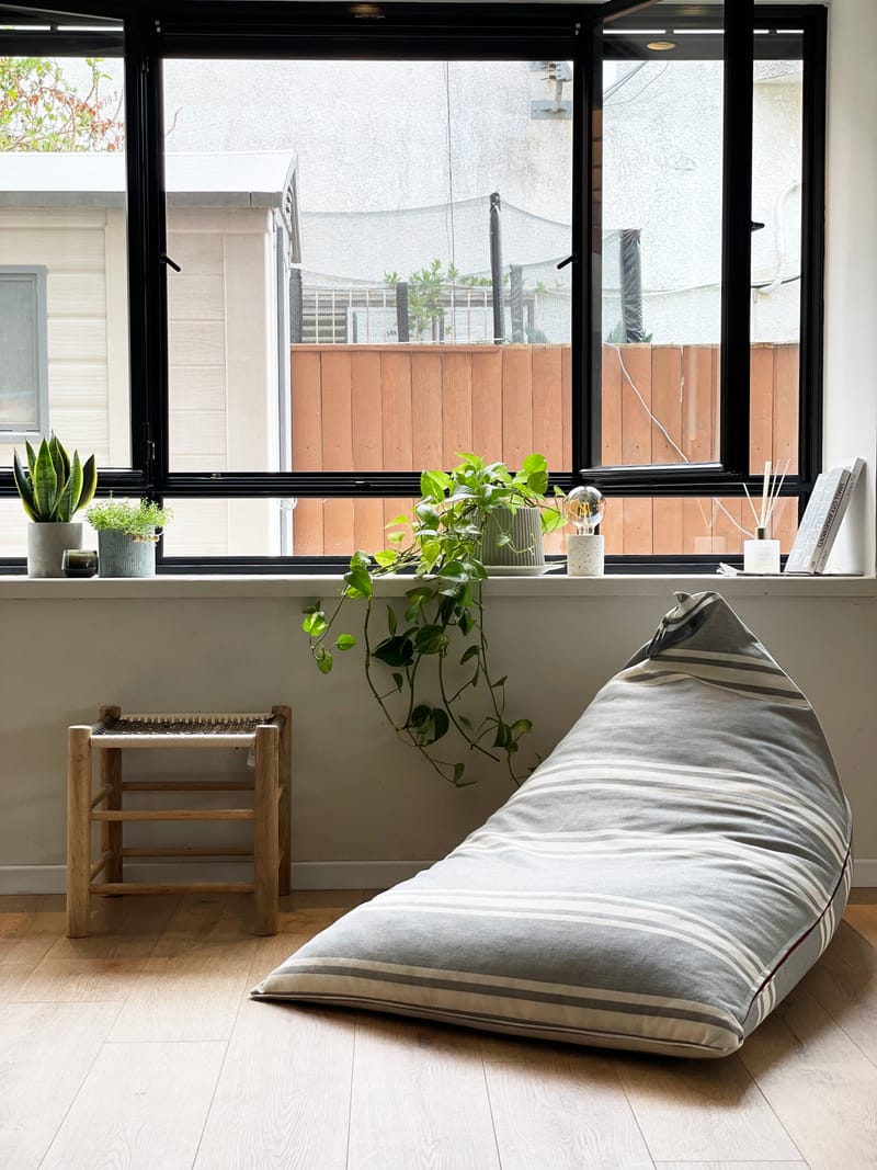 סטיילינג לצילומים למעצבת ענת יהב | כפר סבא