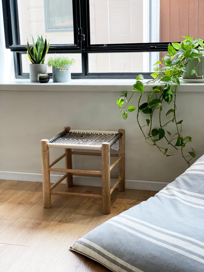 סטיילינג לצילומים למעצבת ענת יהב | כפר סבא