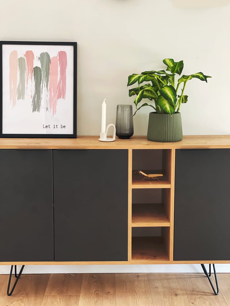 סטיילינג לצילומים למעצבת ענת יהב | כפר סבא