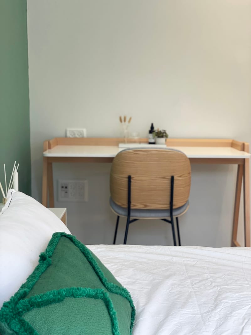 סטיילינג לצילומים למעצבת ענת יהב | כפר סבא