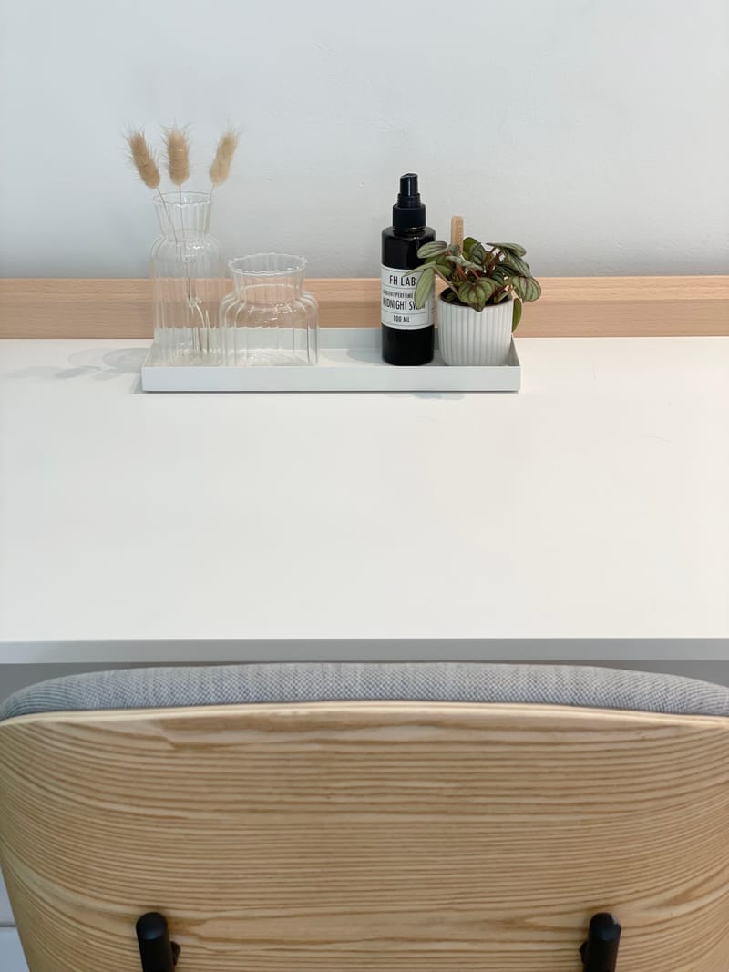 סטיילינג לצילומים למעצבת ענת יהב | כפר סבא