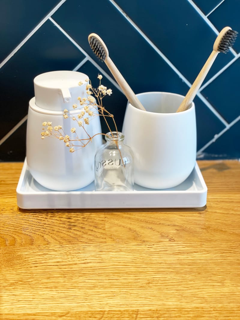 סטיילינג לצילומים למעצבת ענת יהב | כפר סבא