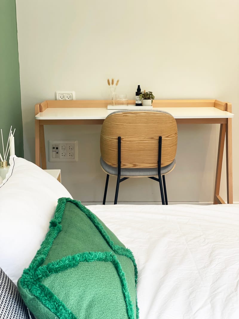 סטיילינג לצילומים למעצבת ענת יהב | כפר סבא