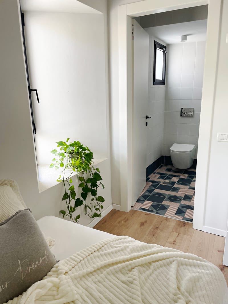 סטיילינג לצילומים למעצבת ענת יהב | כפר סבא