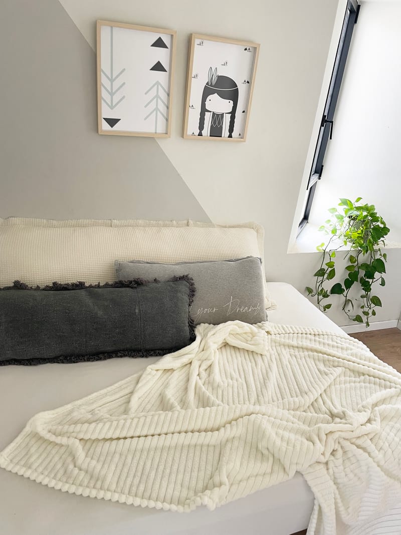 סטיילינג לצילומים למעצבת ענת יהב | כפר סבא