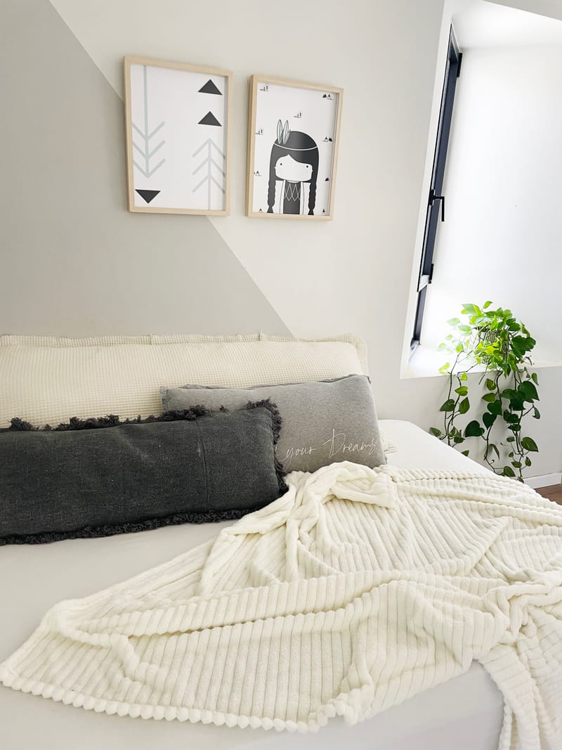 סטיילינג לצילומים למעצבת ענת יהב | כפר סבא