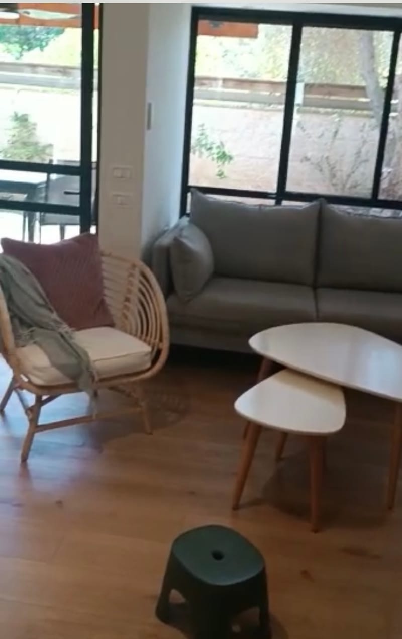 סטיילינג לצילומים למעצבת ענת יהב | כפר סבא