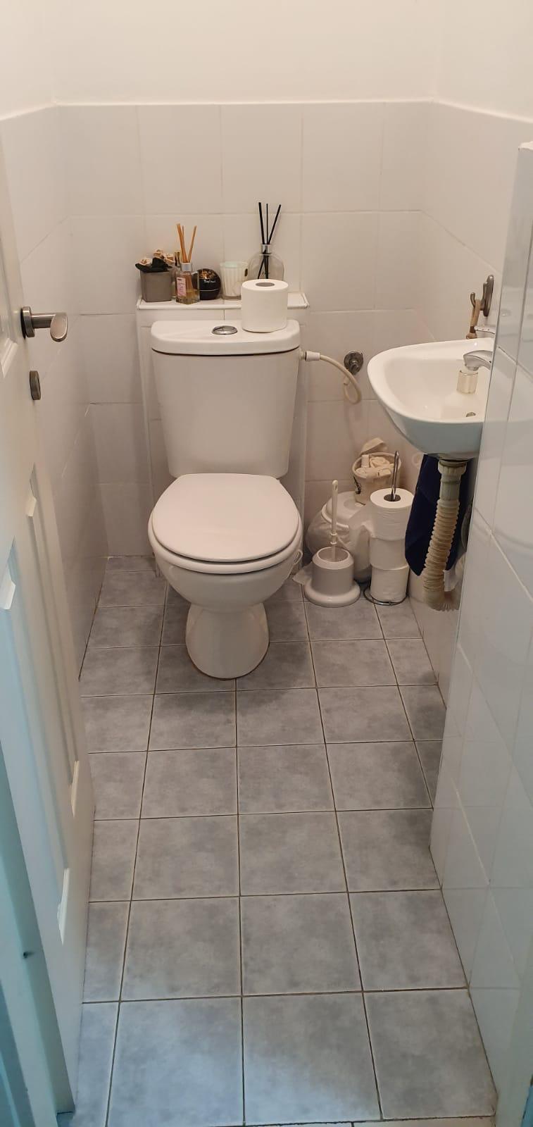 דירת דופלקס | כפר סבא