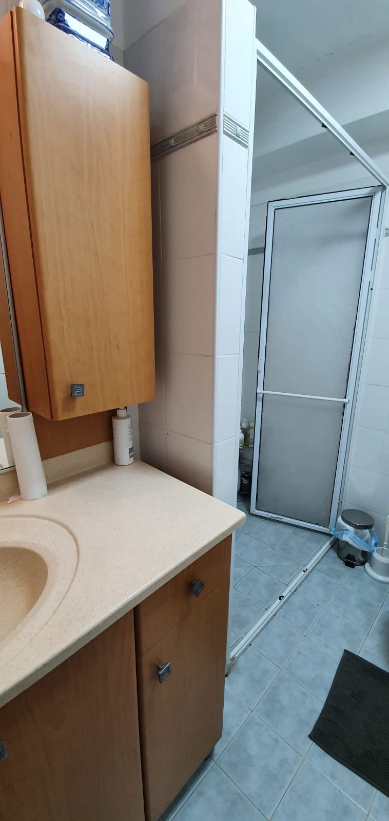 דירת דופלקס | כפר סבא