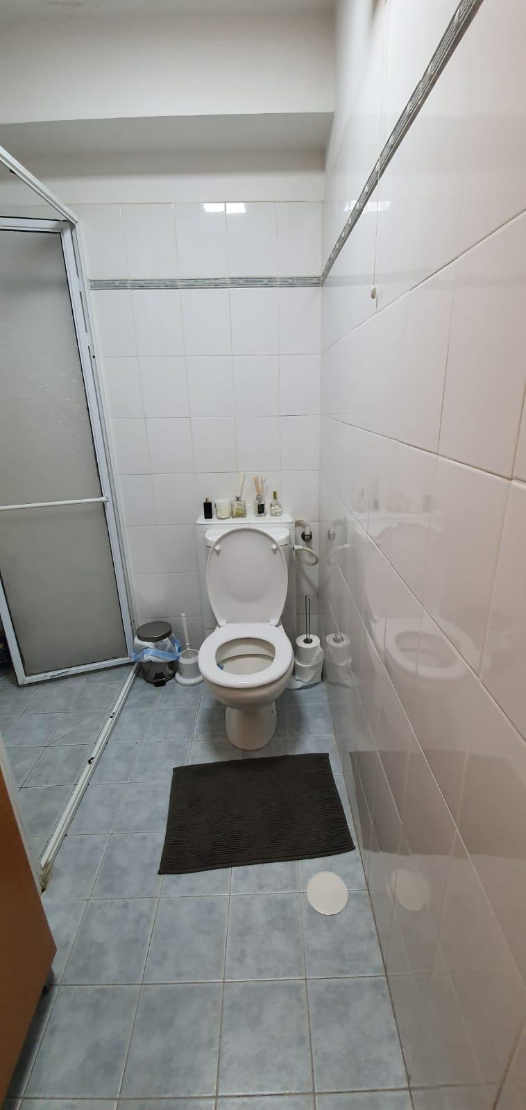 דירת דופלקס | כפר סבא