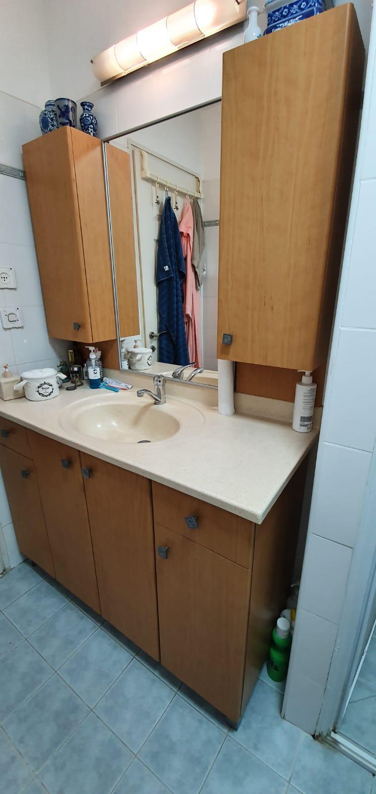 דירת דופלקס | כפר סבא