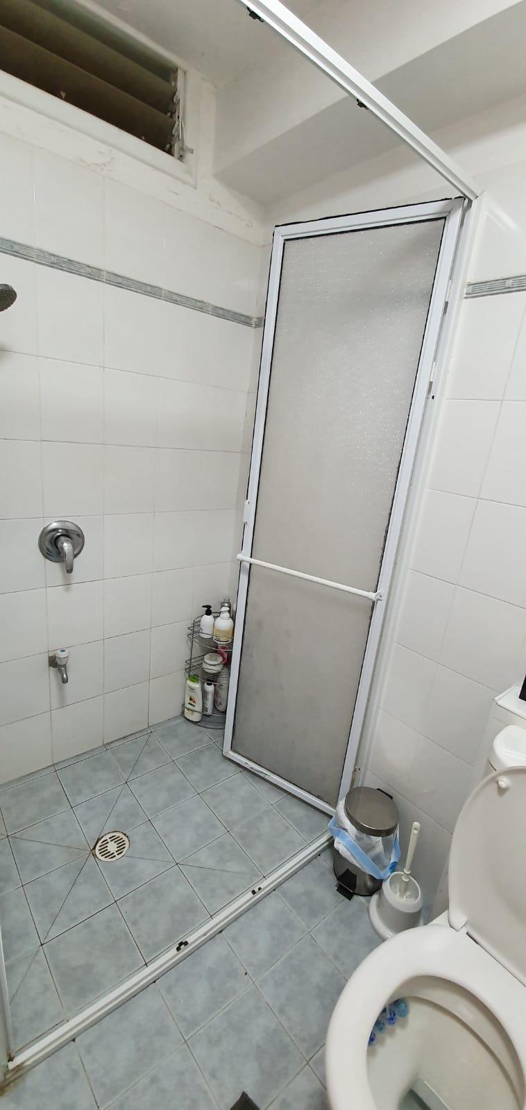 דירת דופלקס | כפר סבא