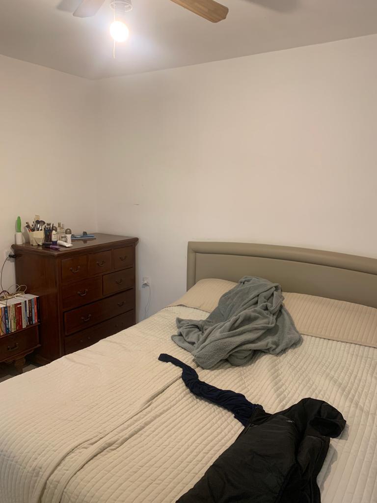 דירת דופלקס | כפר סבא