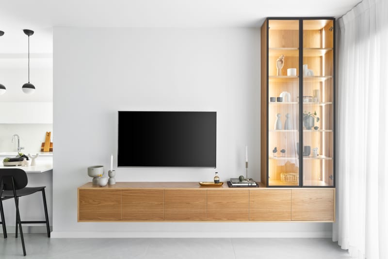 דירת 4 חדרים | כפר סבא הירוקה