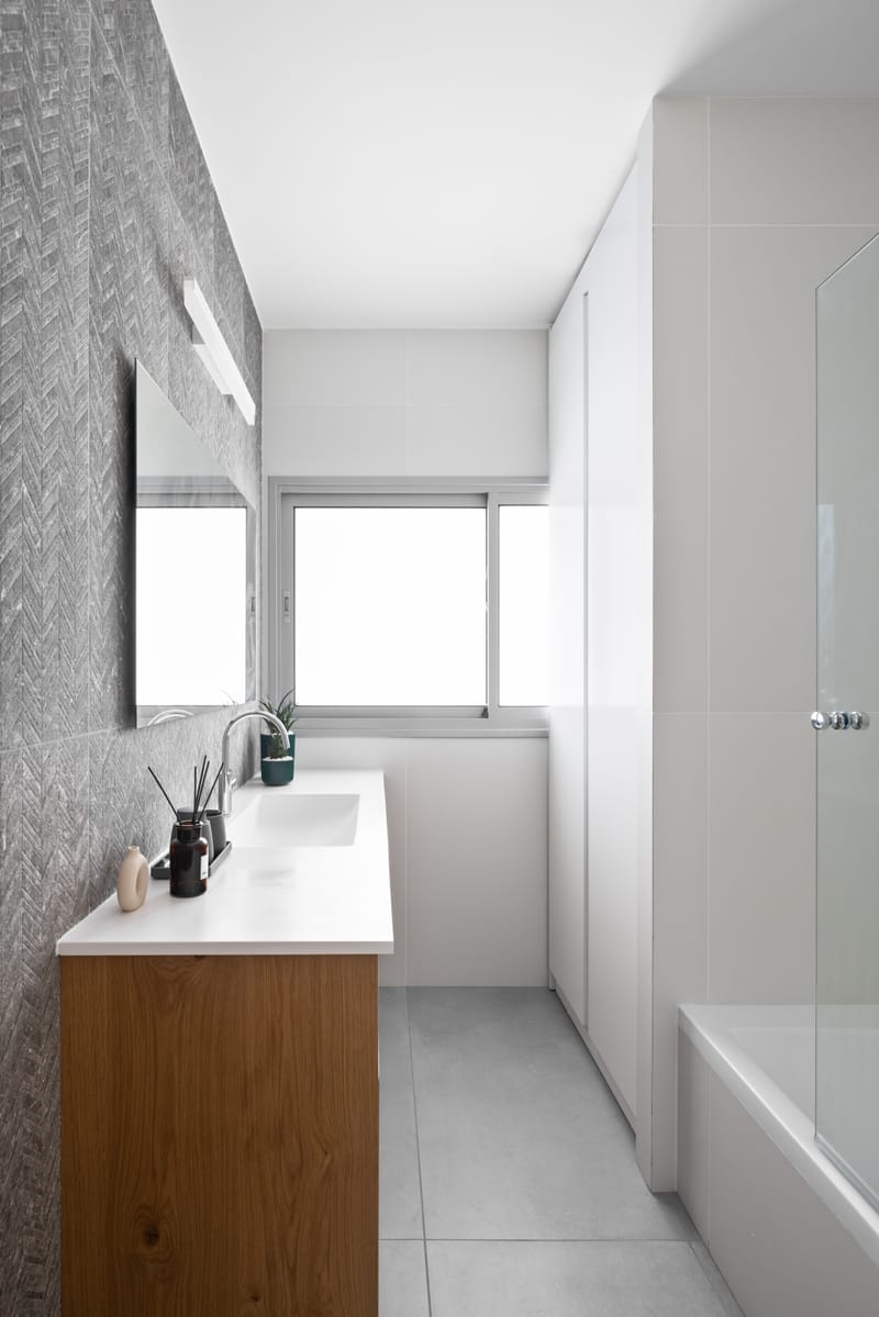 דירת 4 חדרים | כפר סבא הירוקה