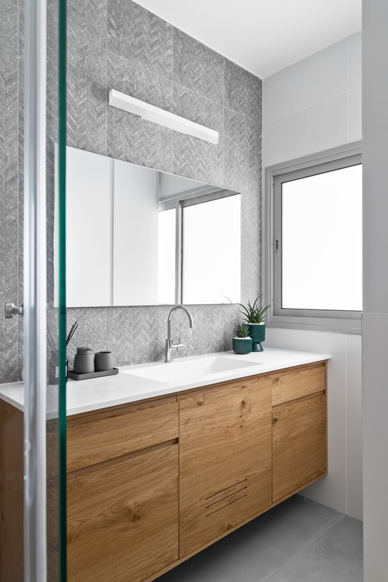 דירת 4 חדרים | כפר סבא הירוקה