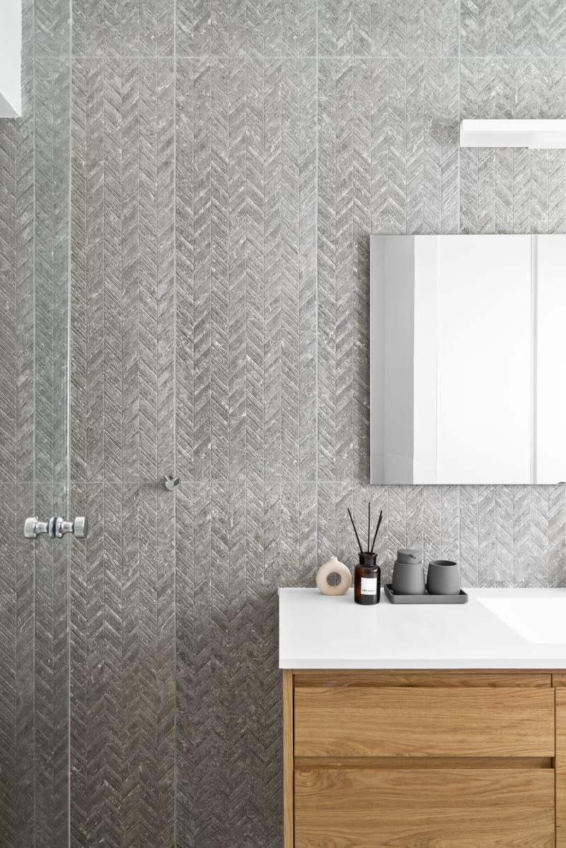 דירת 4 חדרים | כפר סבא הירוקה