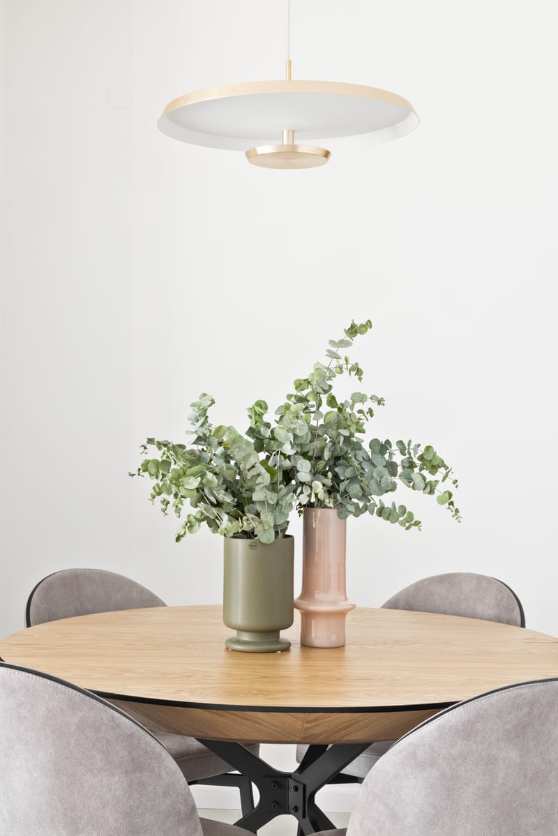 דירת 4 חדרים | כפר סבא הירוקה