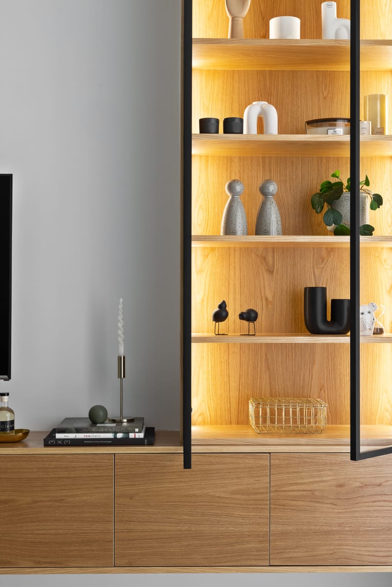 דירת 4 חדרים | כפר סבא הירוקה