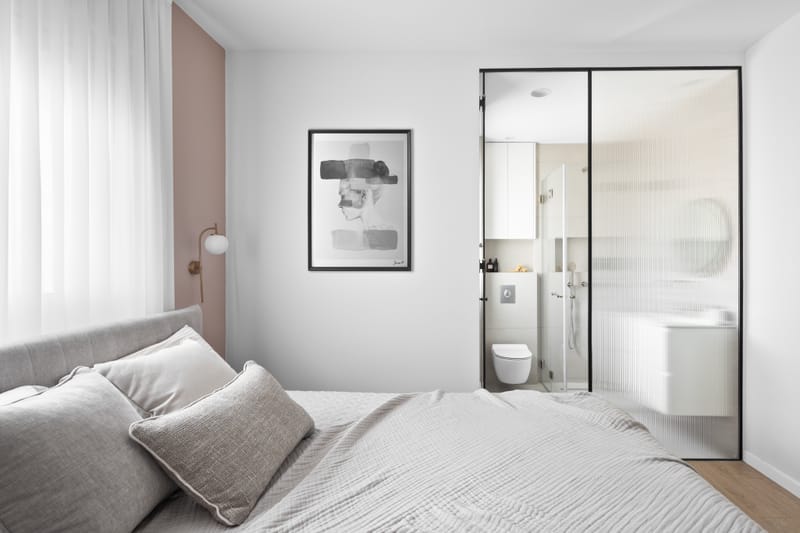 דירת 4 חדרים | כפר סבא הירוקה