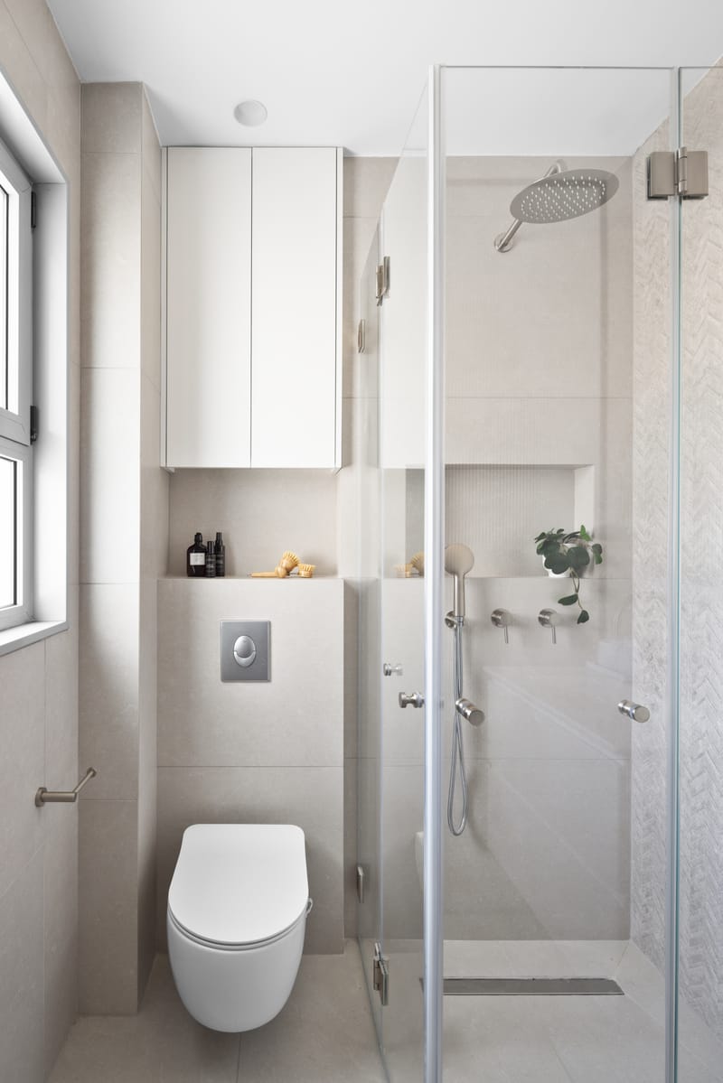 דירת 4 חדרים | כפר סבא הירוקה