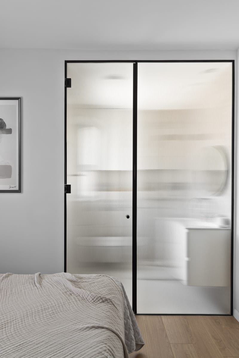 דירת 4 חדרים | כפר סבא הירוקה