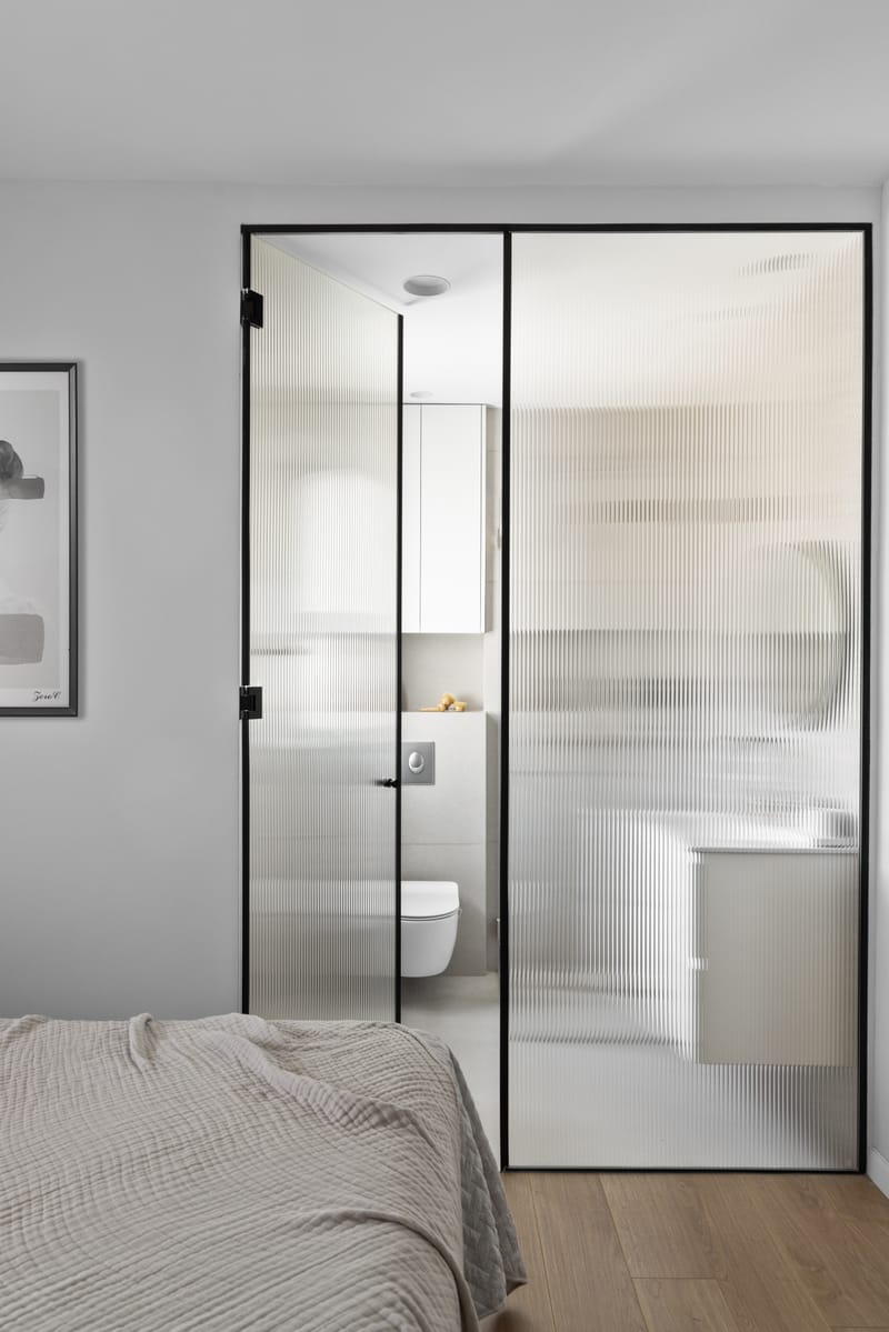 דירת 4 חדרים | כפר סבא הירוקה