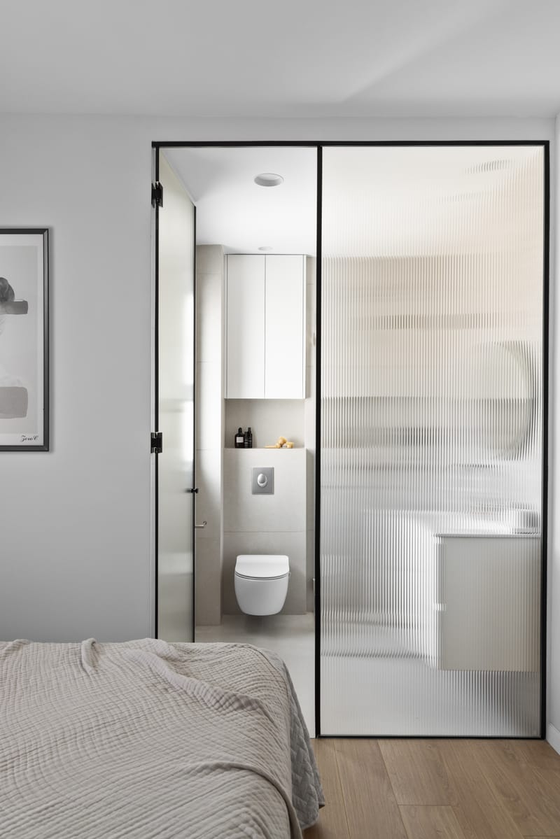 דירת 4 חדרים | כפר סבא הירוקה