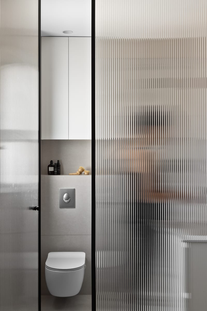 דירת 4 חדרים | כפר סבא הירוקה