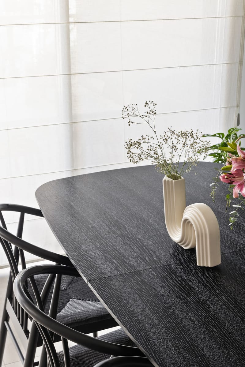 דירת 4 חדרים | נווה שרת תל אביב "בית הגלריה"