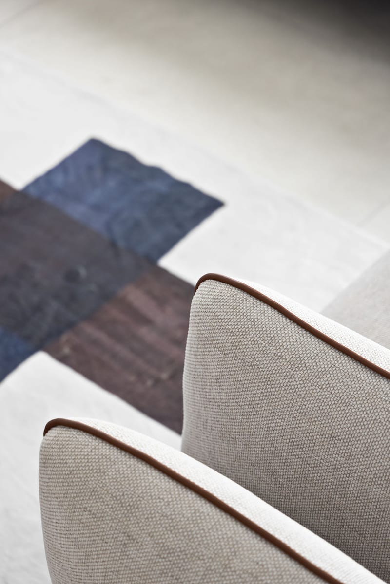 דירת 4 חדרים | נווה שרת תל אביב "בית הגלריה"