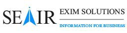 India Import Export Trade Data