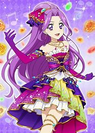 Kanzaki Mizuki