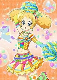 Saegusa Kii