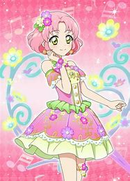 Kitaouji Sakura