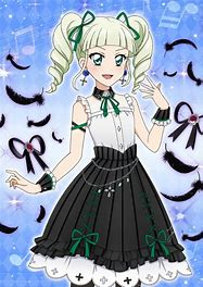 Todo Yurika