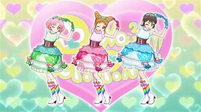 Powa-Powa Puririn