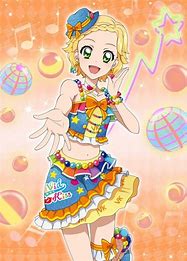Shinjou Hinaki