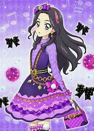 Shirabaka Risa
