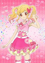 Nijino Yume