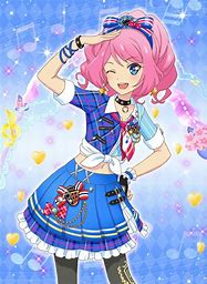 Sakuraba Rola