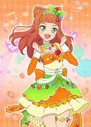 Saotome Ako