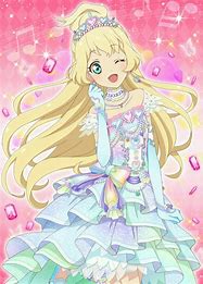 Shirayuki Hime