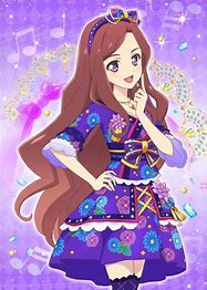 Kasumi Yozora