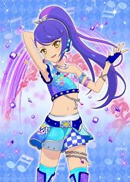 Kisaragi Tsubasa