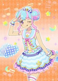 Hanazono Kirara