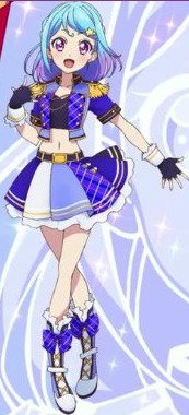 Minato Mio
